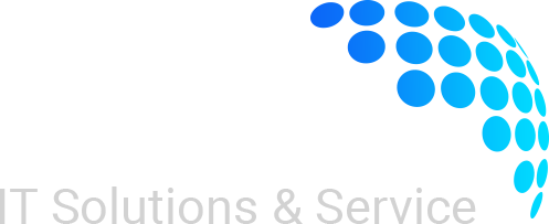 Access Link IT Solutions